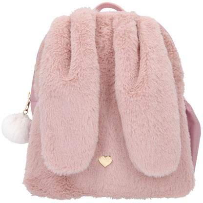 Depesche Princess Mimi Rucksack Hase Fell