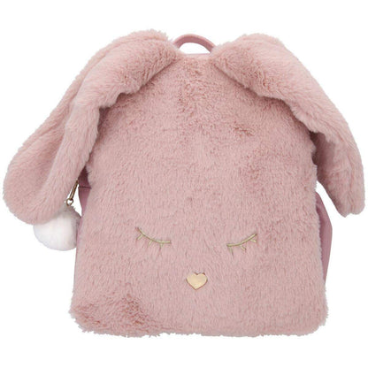 Depesche Princess Mimi Rucksack Hase Fell