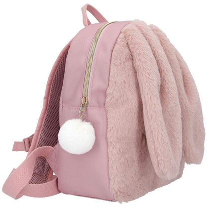 Depesche Princess Mimi Rucksack Hase Fell