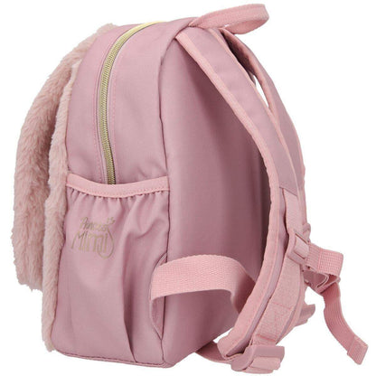 Depesche Princess Mimi Rucksack Hase Fell