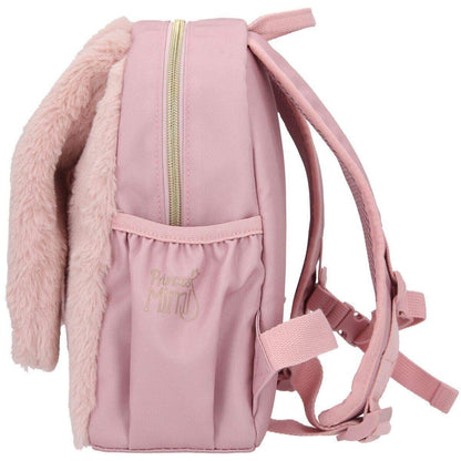 Depesche Princess Mimi Rucksack Hase Fell