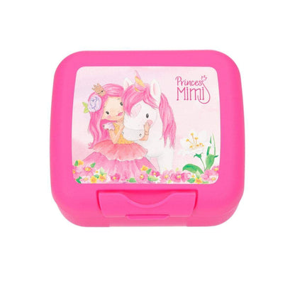 Depesche Princess Mimi Snackdose