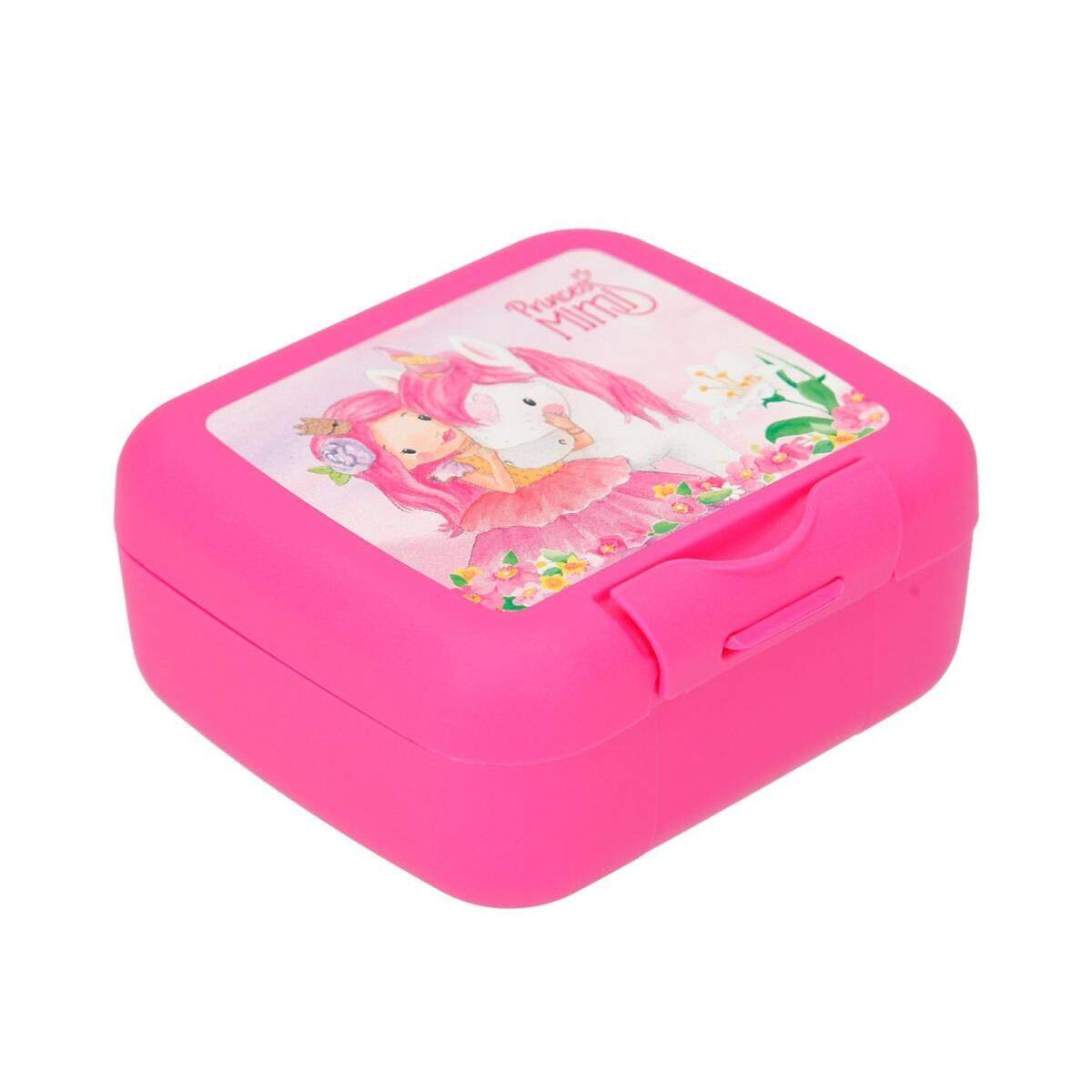 Depesche Princess Mimi Snackdose