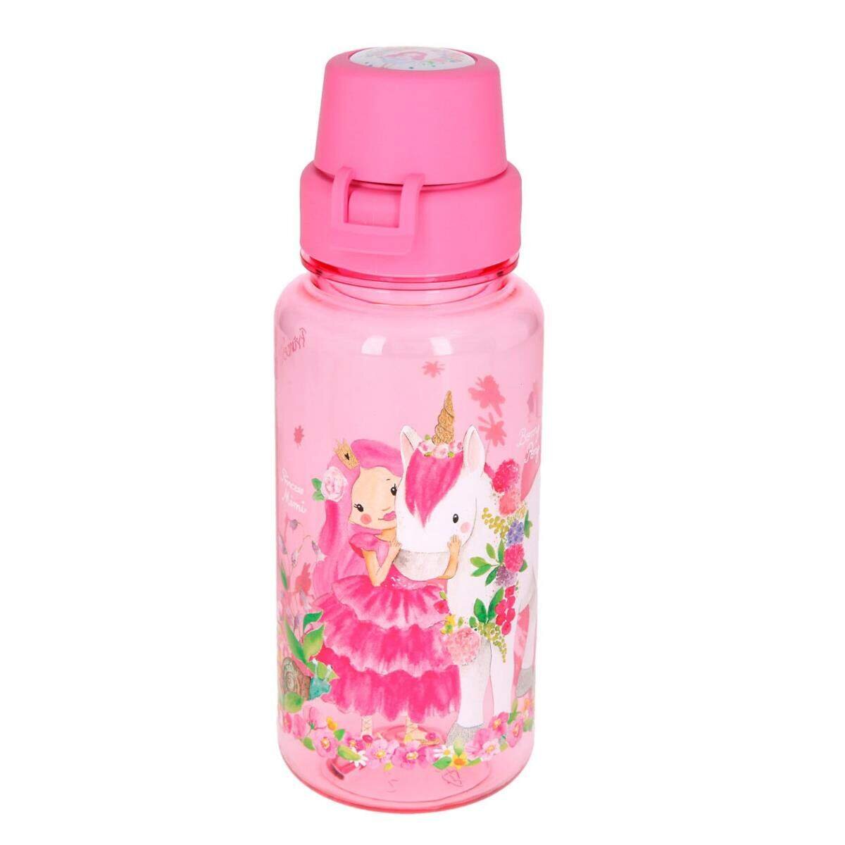Depesche Princess Mimi Trinkflasche
