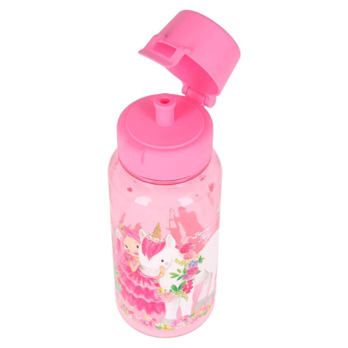 Depesche Princess Mimi Trinkflasche