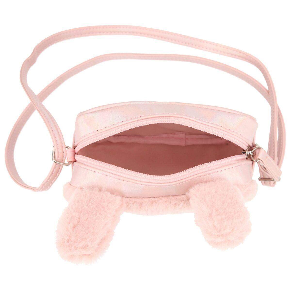 Depesche Princess Mimi Umhängetasche Shoulderbag