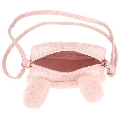 Depesche Princess Mimi Umhängetasche Shoulderbag