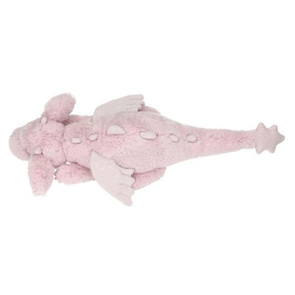 depesche-snukis-plueschdrache-rosa-12-229DFCC34.jpg