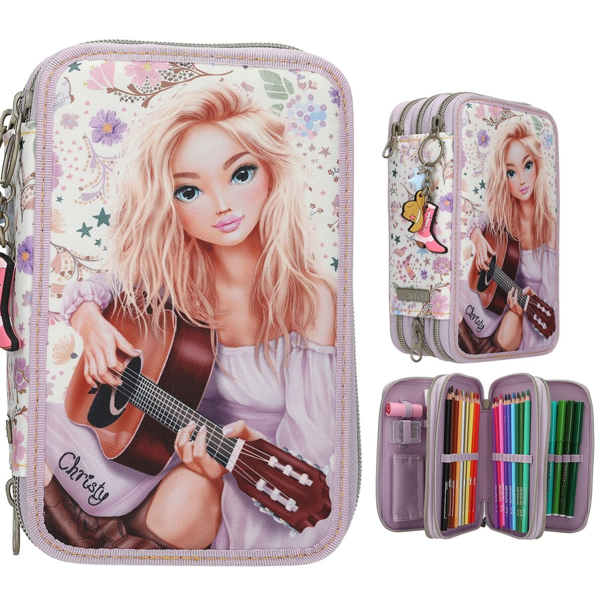 depesche-topmodel-3-fach-komplett-B1E68B188.jpg