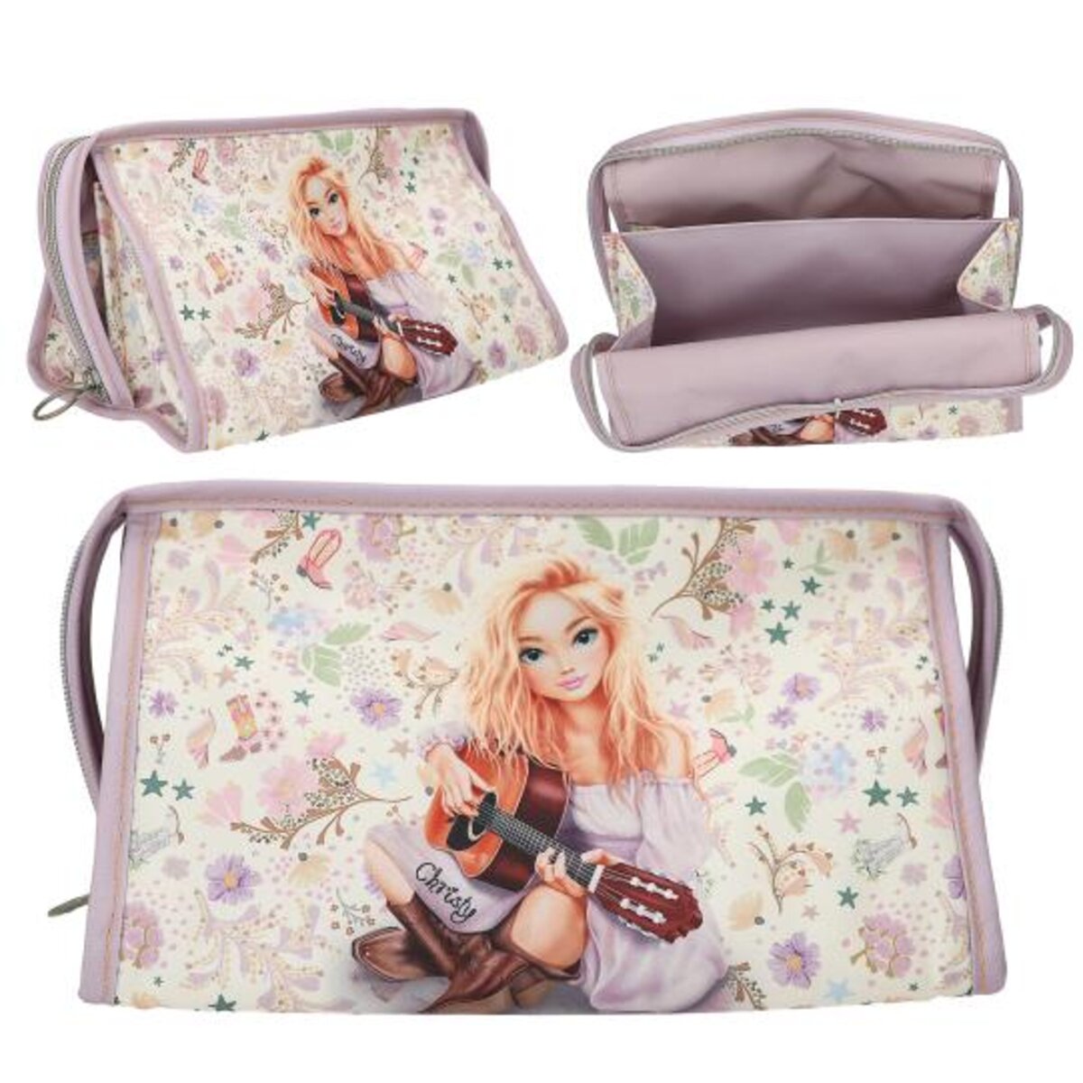depesche-topmodel-allzwecktasche-cowgirl-A015A6301.jpg