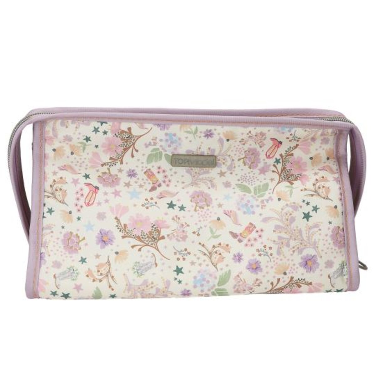 depesche-topmodel-allzwecktasche-cowgirl-A015A6304.jpg