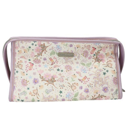depesche-topmodel-allzwecktasche-cowgirl-A015A6304.jpg