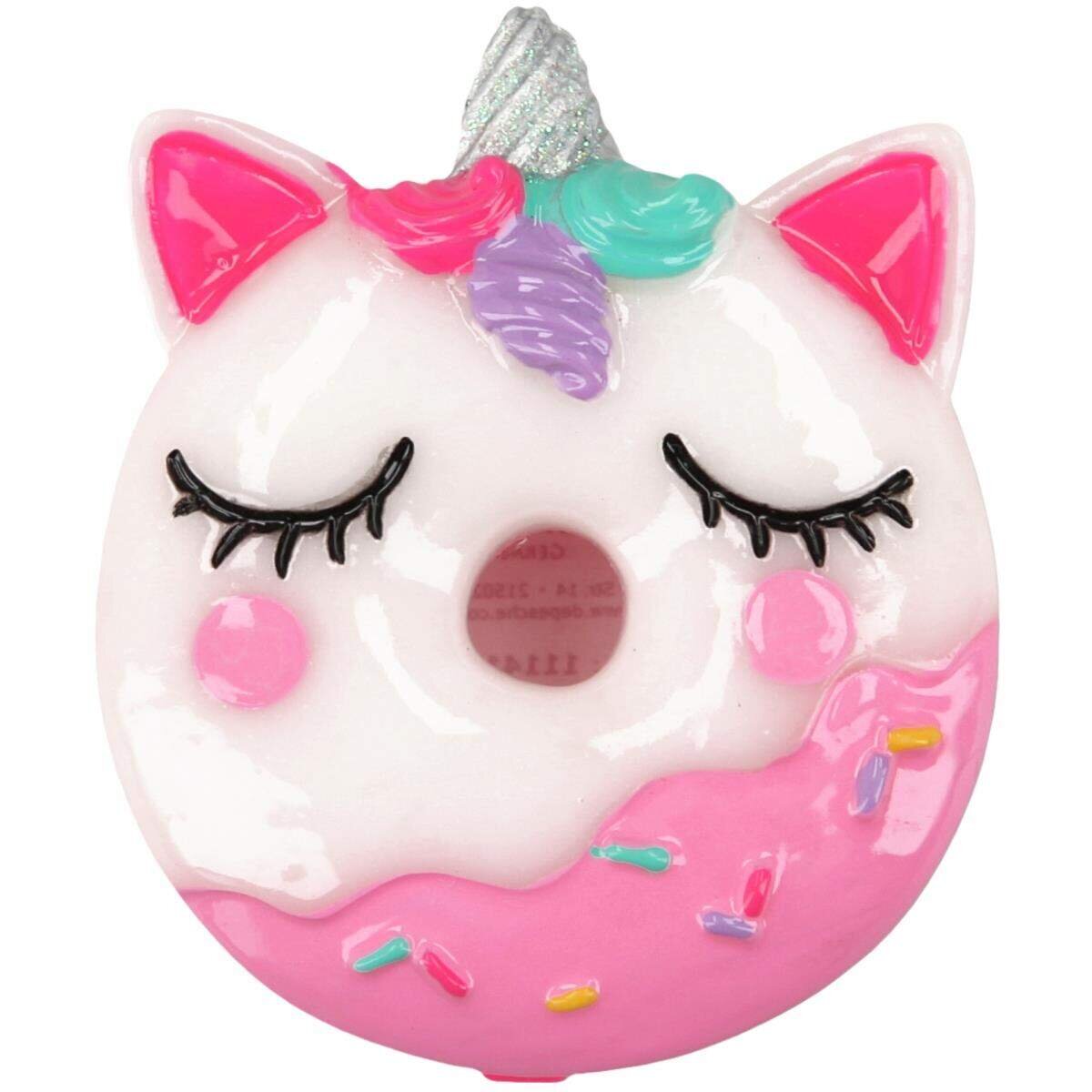 Depesche TOPModel Beauty Set CANDY CAKE