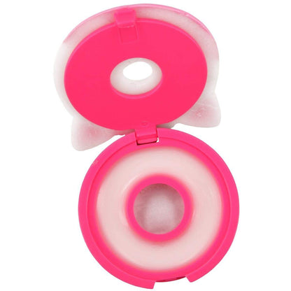 Depesche TOPModel Beauty Set CANDY CAKE