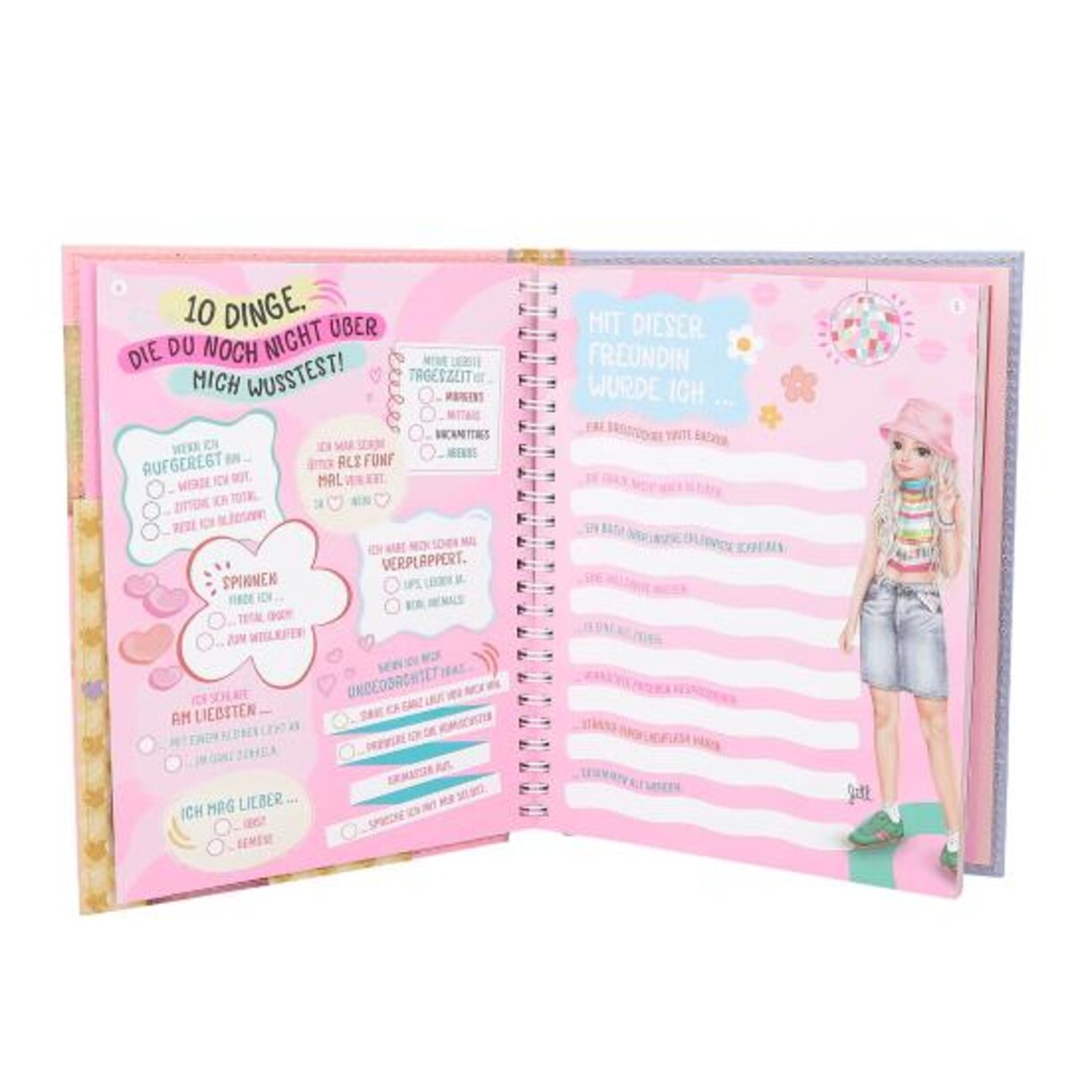 depesche-topmodel-beste-freundinnen-buch-0B81EF9D4.jpg