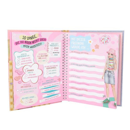depesche-topmodel-beste-freundinnen-buch-0B81EF9D4.jpg