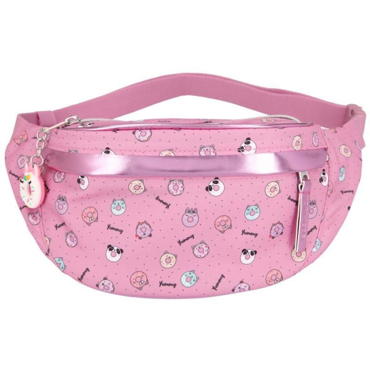 Depesche TOPModel Crossbag Candy Cake