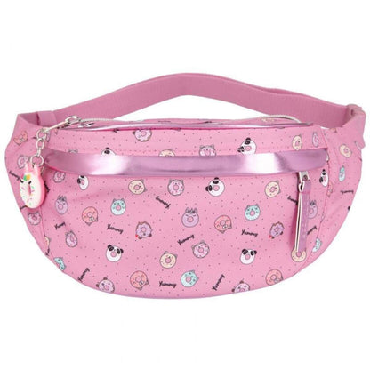 Depesche TOPModel Crossbag Candy Cake