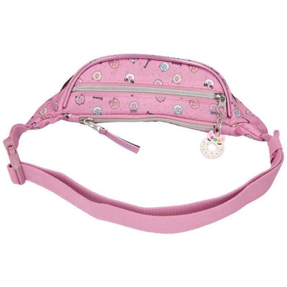 Depesche TOPModel Crossbag Candy Cake