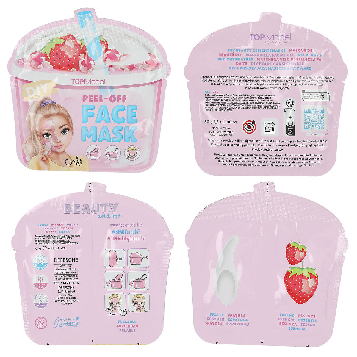 depesche-topmodel-diy-gesichtsmaske-candy-001D64931.jpg