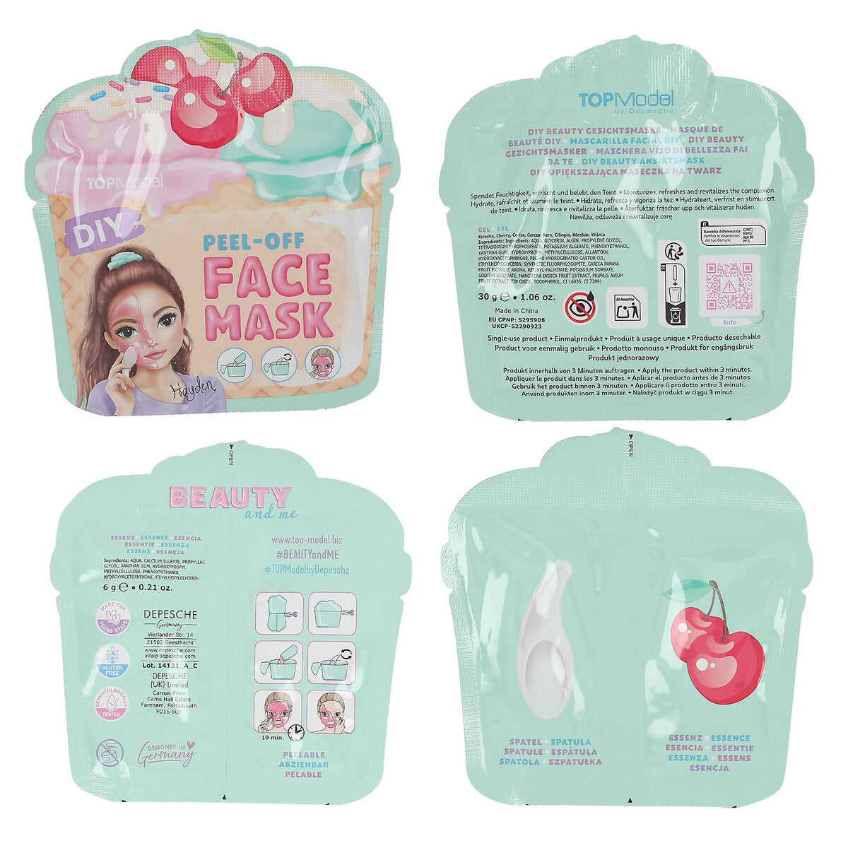 depesche-topmodel-diy-gesichtsmaske-candy-001D64932.jpg