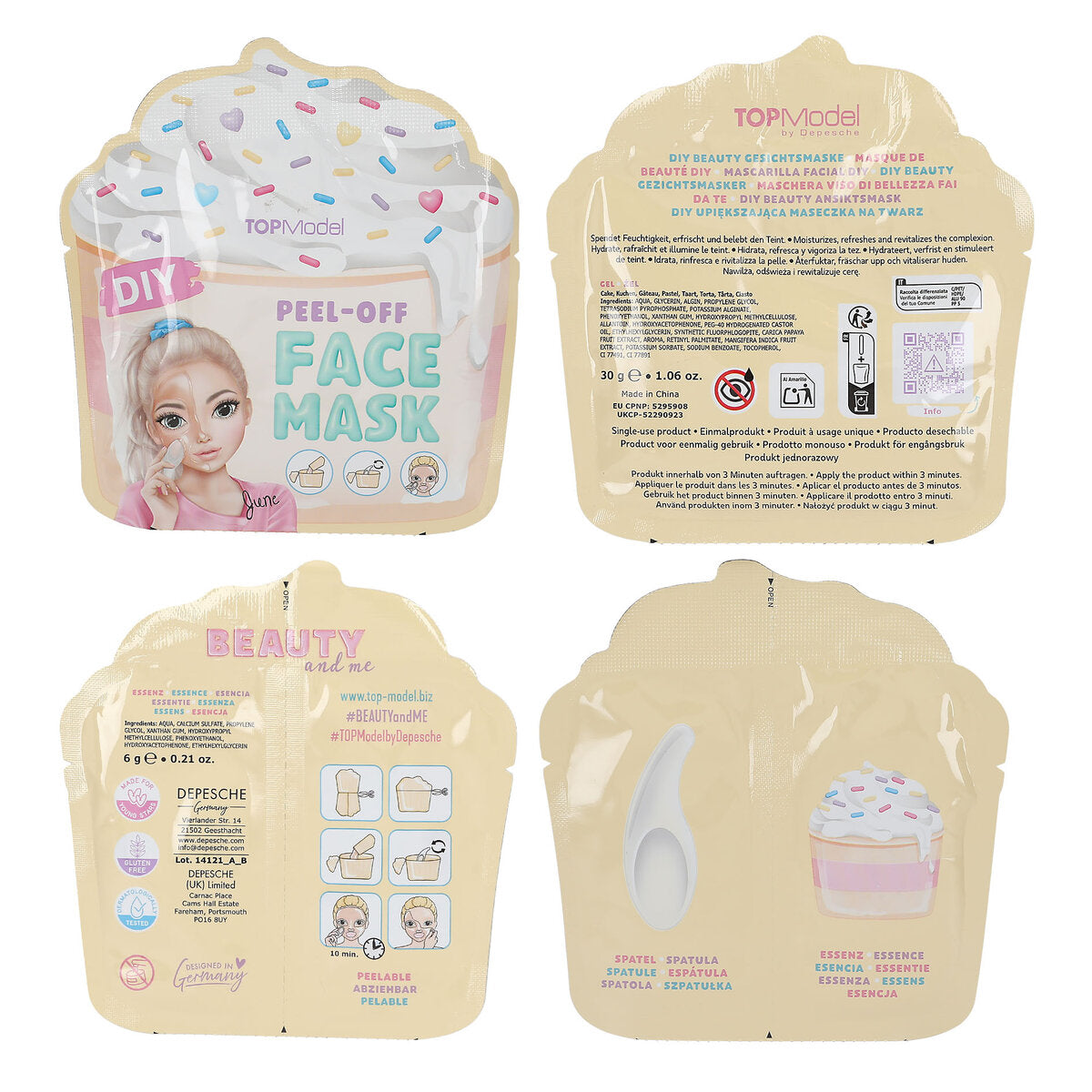 depesche-topmodel-diy-gesichtsmaske-candy-001D64933.jpg