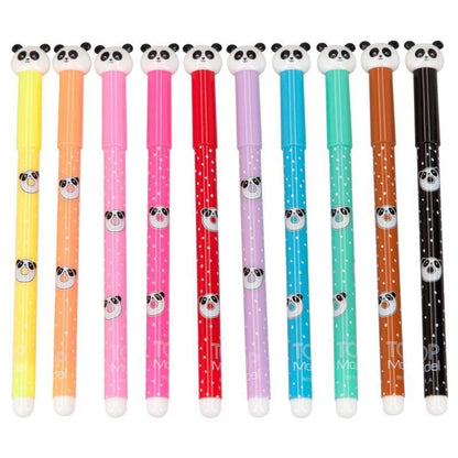 Depesche TOPModel Fasermaler Set Candy Cake
