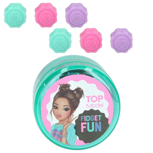 Depesche TOPModel Fidget-Fun