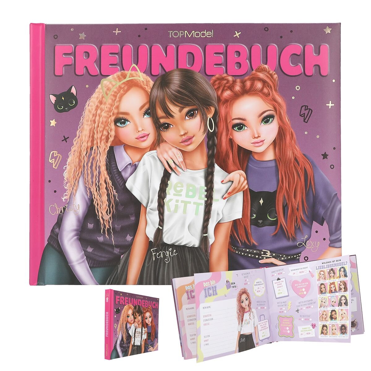 depesche-topmodel-freundebuch-motiv-2-804872721.jpg