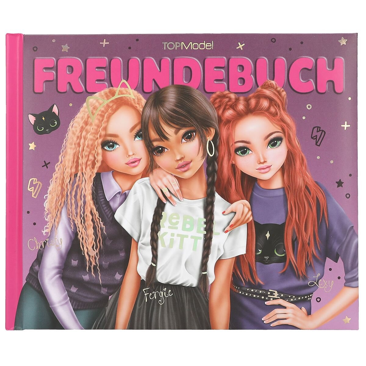 depesche-topmodel-freundebuch-motiv-2-804872722.jpg