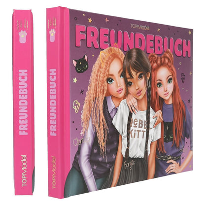 depesche-topmodel-freundebuch-motiv-2-804872723.jpg