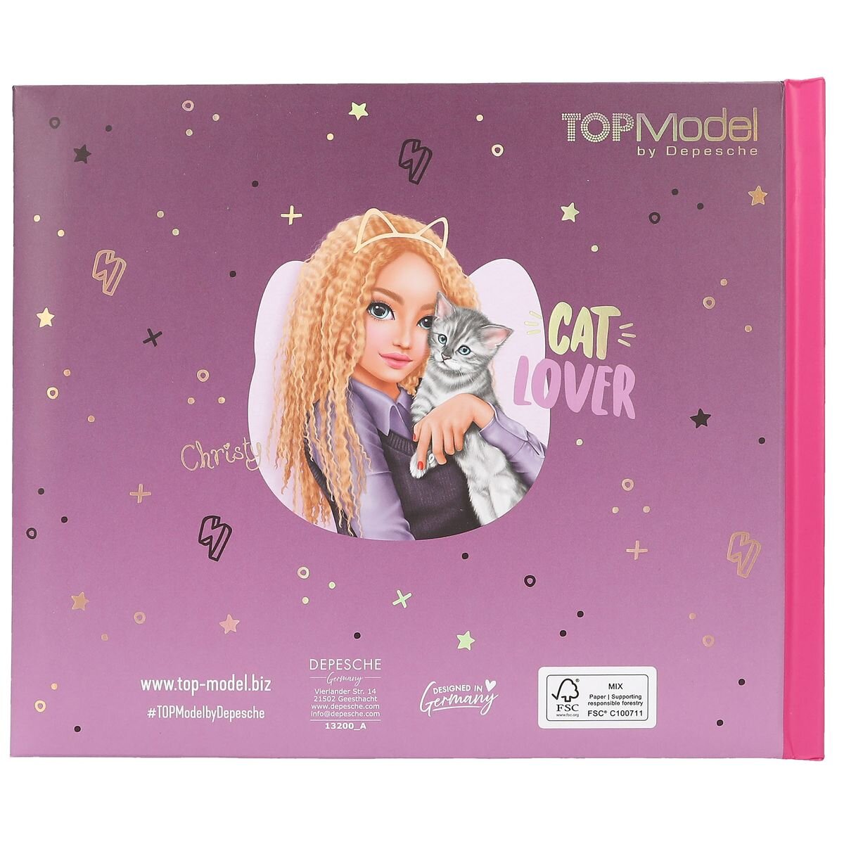 depesche-topmodel-freundebuch-motiv-2-804872725.jpg