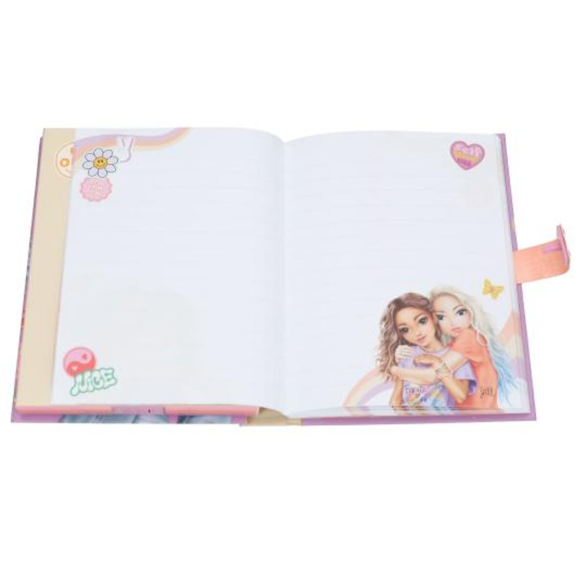 depesche-topmodel-geheimcode-tagebuch-mit-72295BBB4.jpg