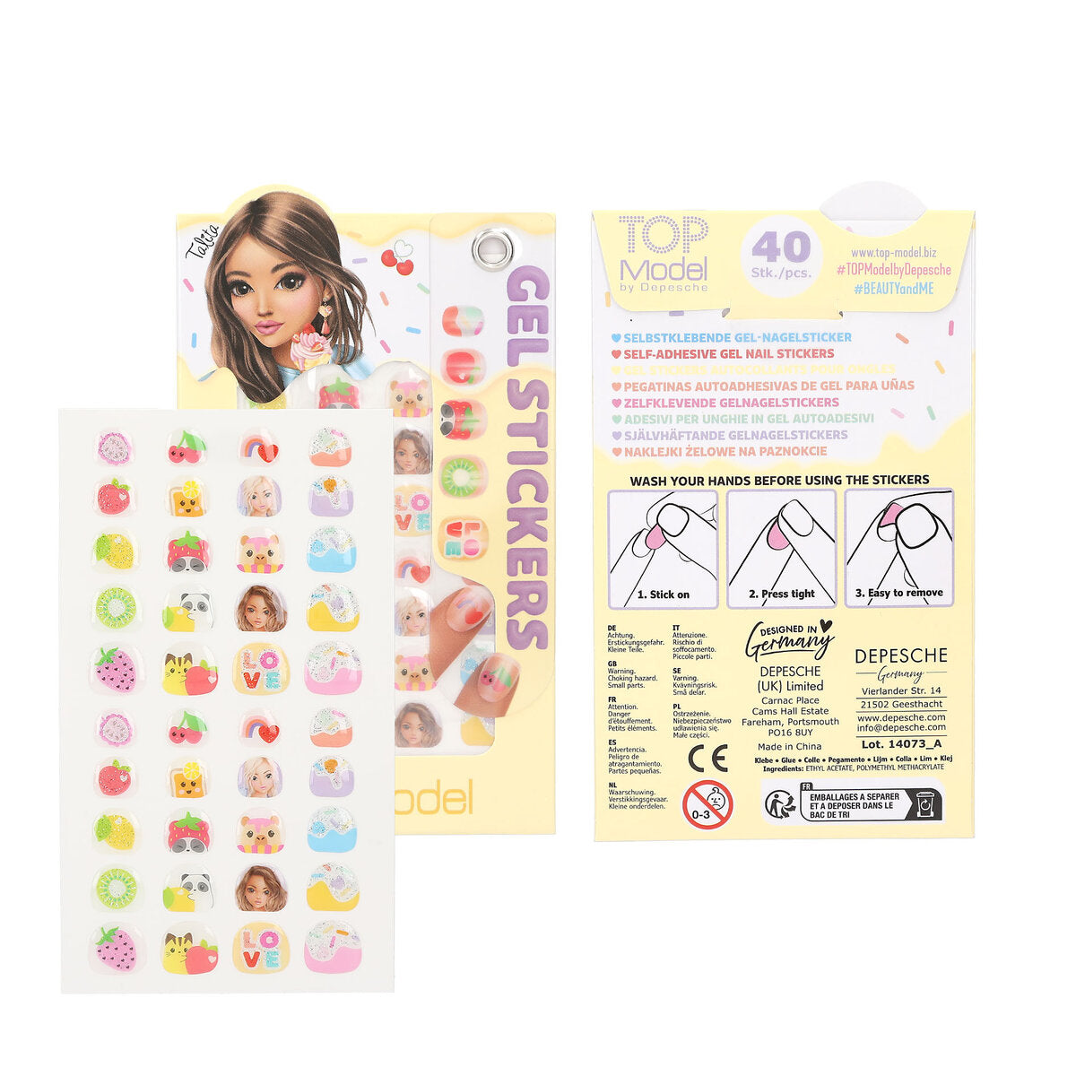 depesche-topmodel-gel-40-nagelsticker-B80885304.jpg
