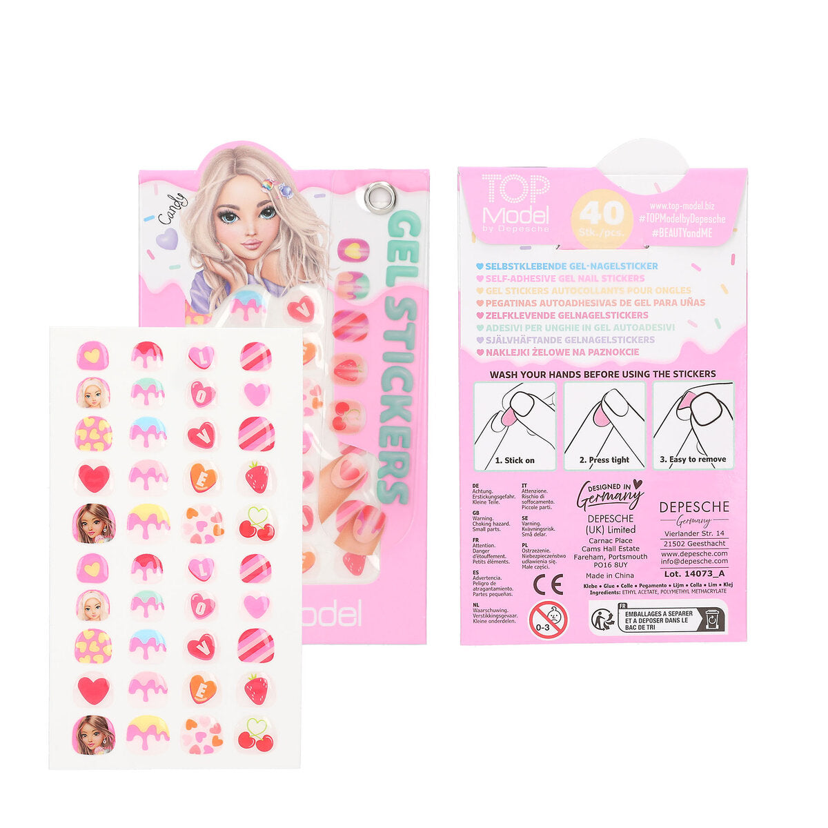 depesche-topmodel-gel-40-nagelsticker-B80885305.jpg