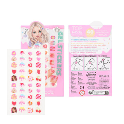 depesche-topmodel-gel-40-nagelsticker-B80885305.jpg