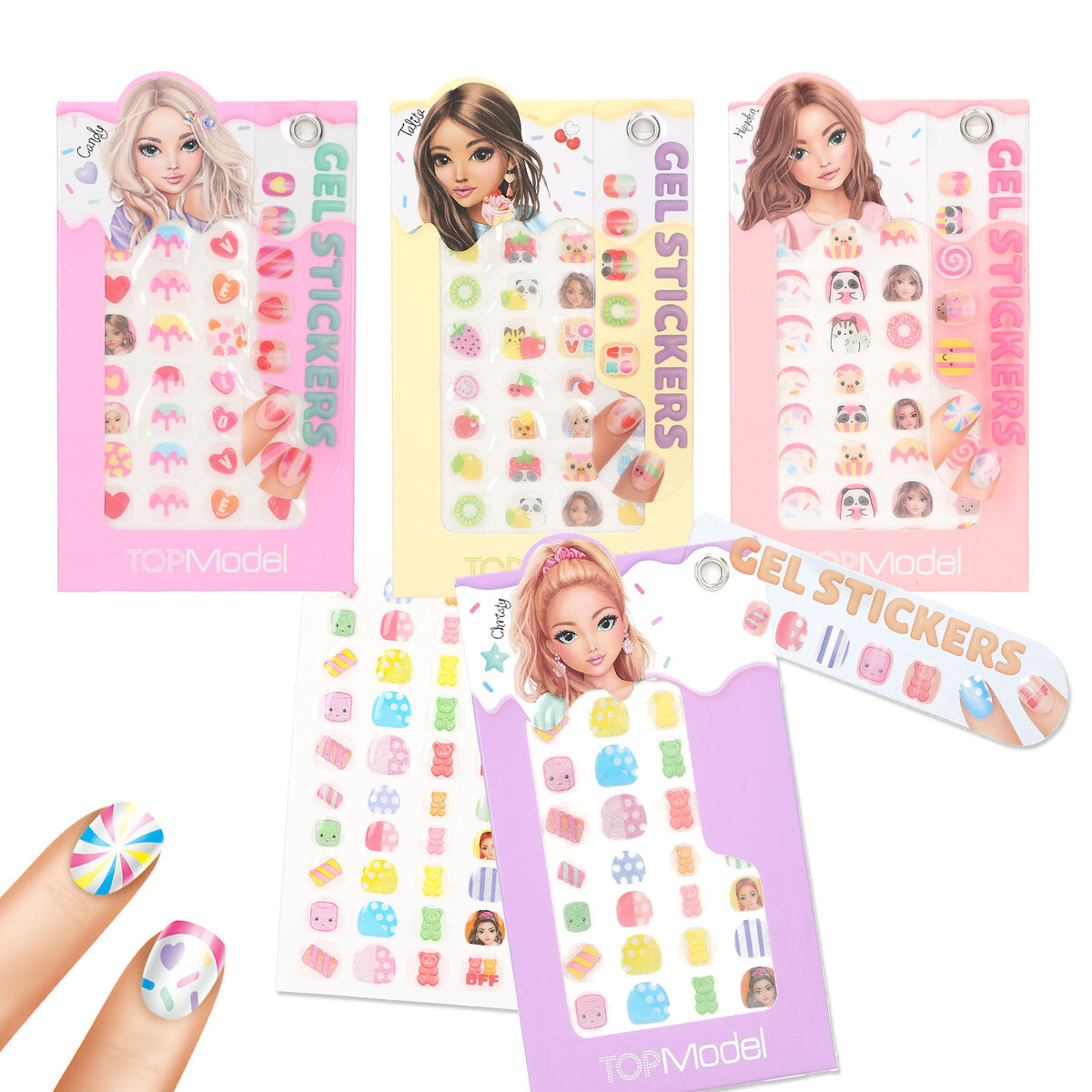 depesche-topmodel-gel-40-nagelsticker-B80885306.jpg