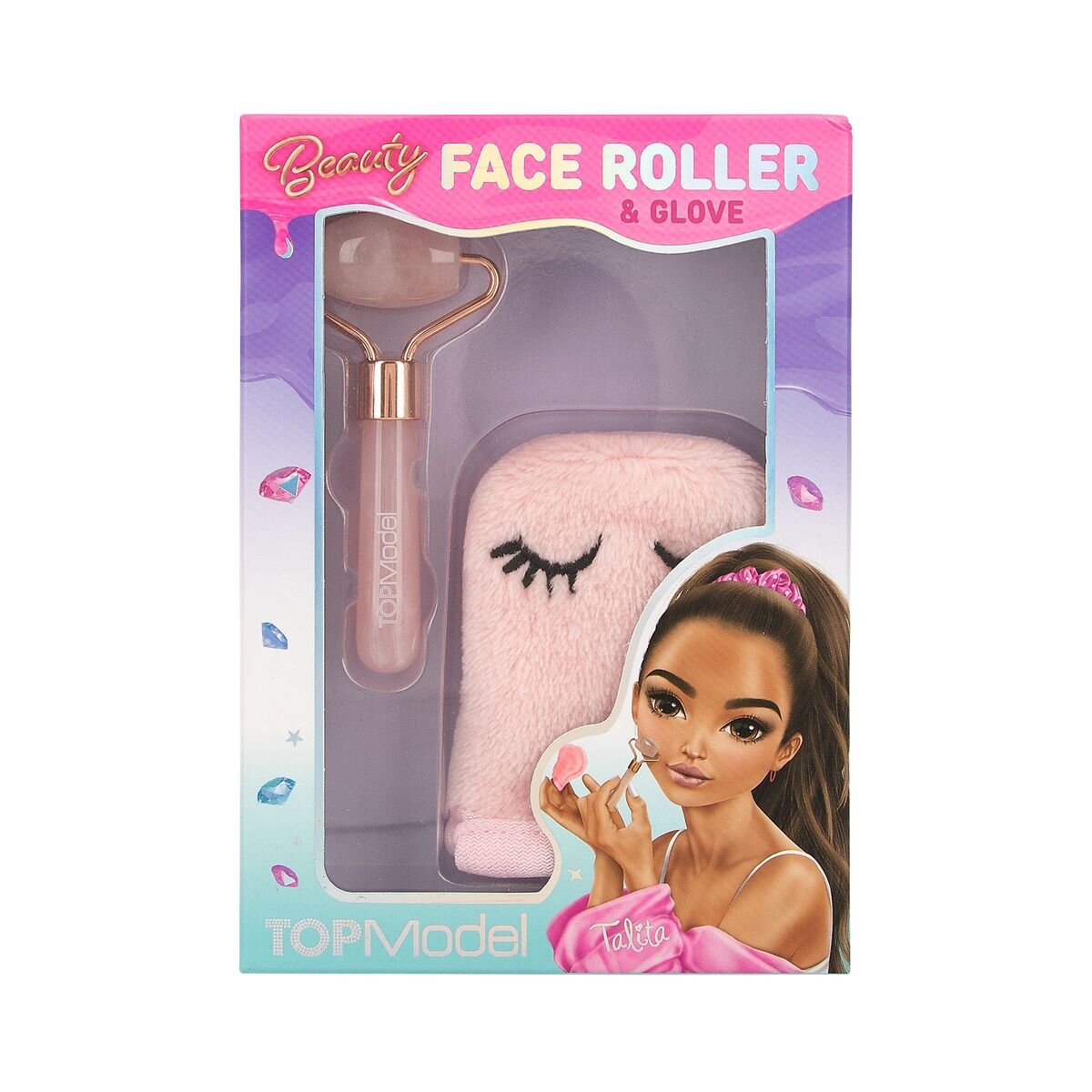 depesche-topmodel-gesichtsroller-set-beauty-E39CD3302.jpg