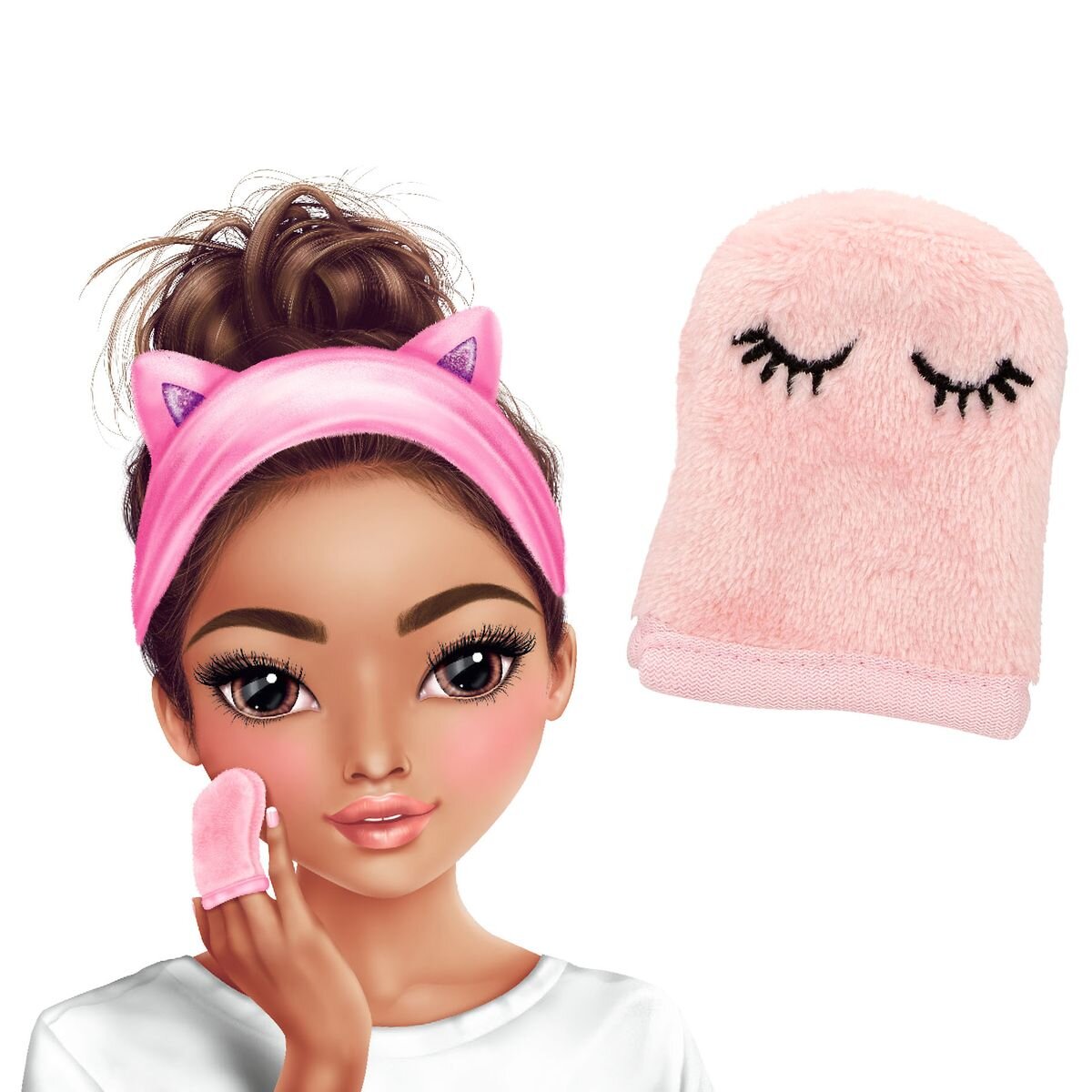 depesche-topmodel-gesichtsroller-set-beauty-E39CD3303.jpg