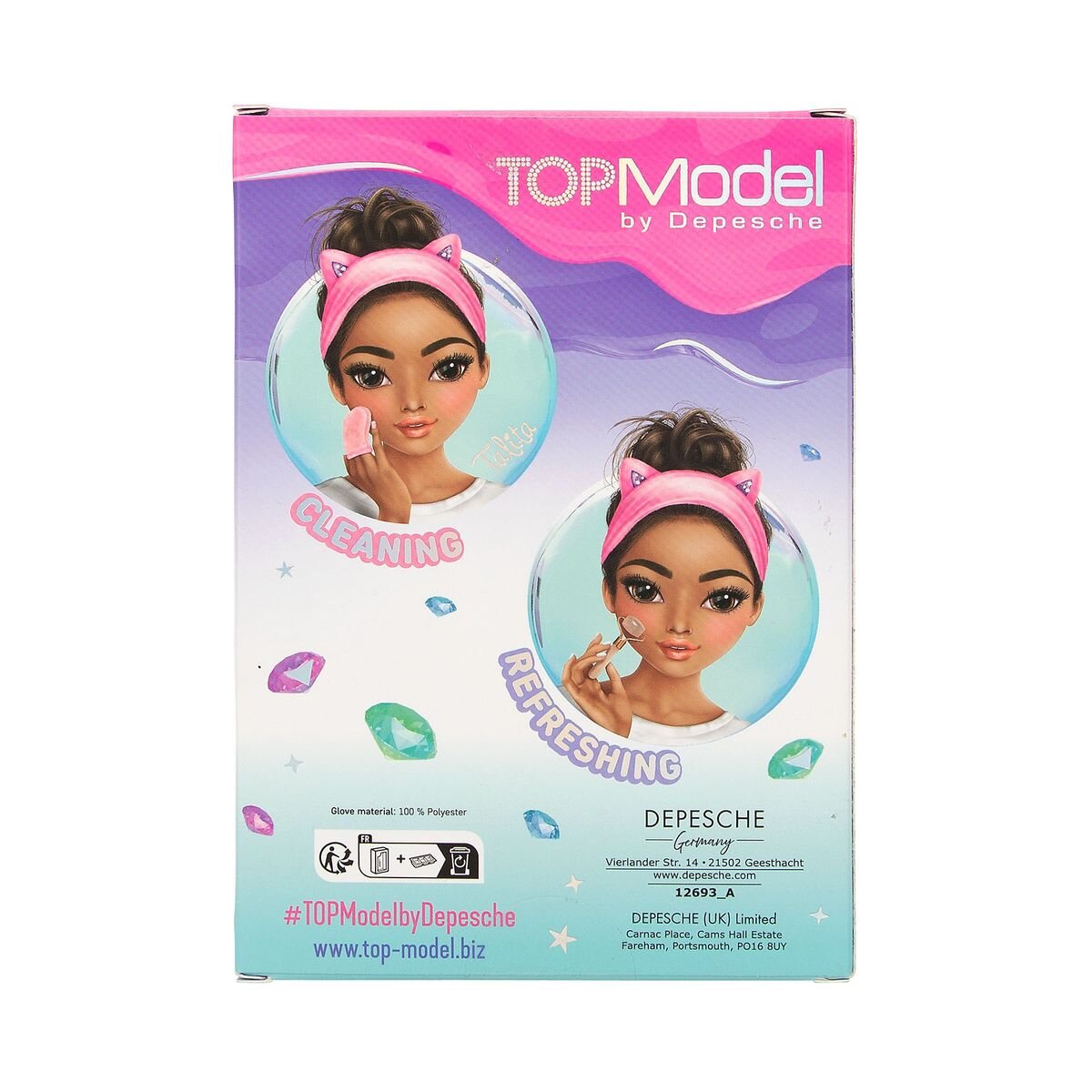 depesche-topmodel-gesichtsroller-set-beauty-E39CD3305.jpg