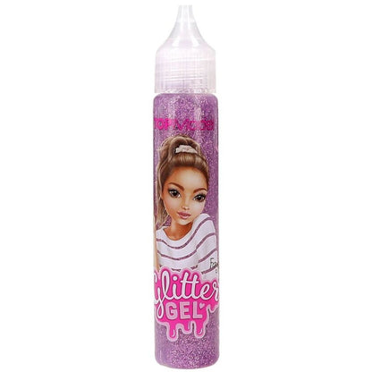 depesche-topmodel-glitter-gel-1-5646C2CA4.jpg