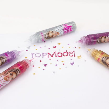depesche-topmodel-glitter-gel-1-5646C2CA7.jpg