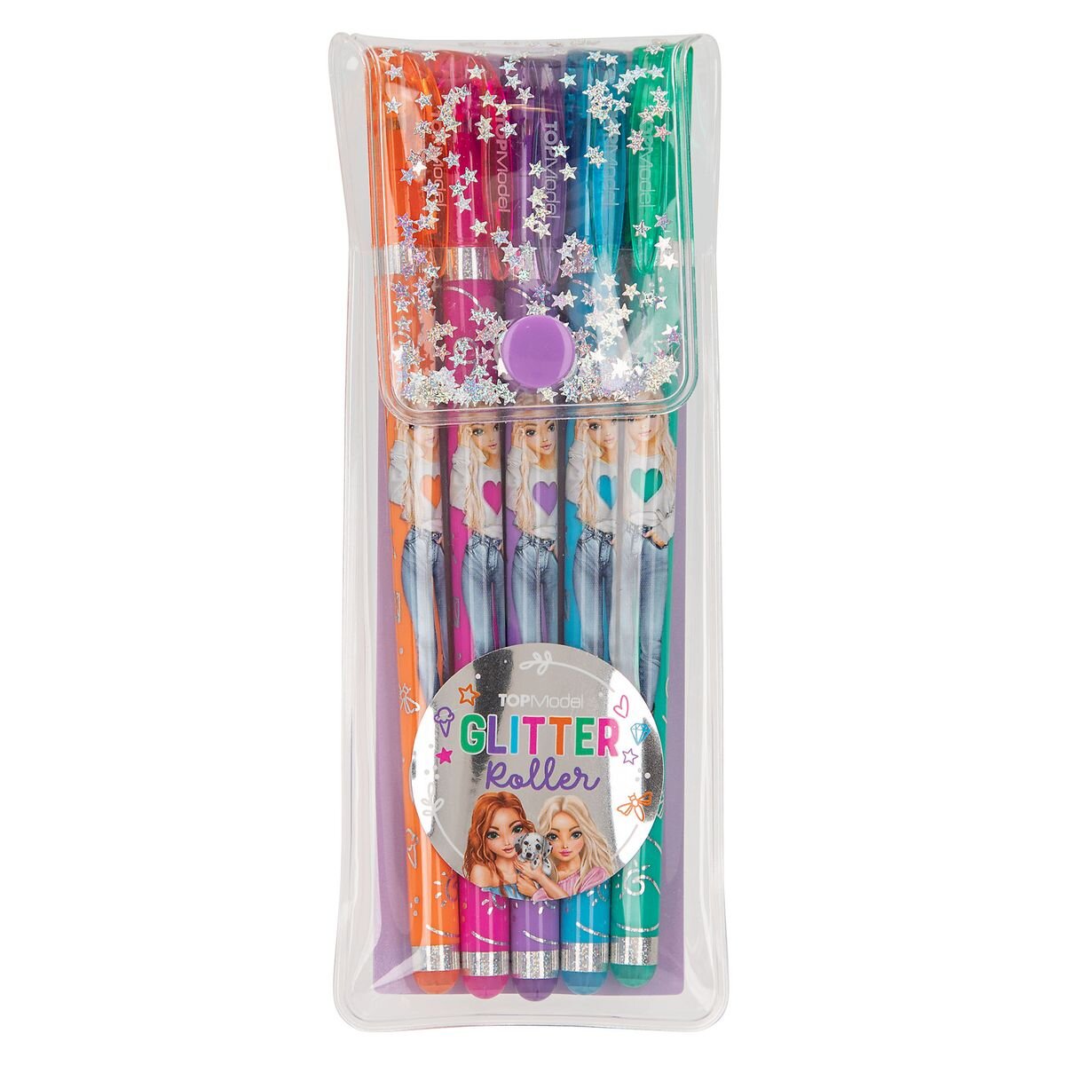 depesche-topmodel-glitter-gel-roller-3E4F1E665.jpg