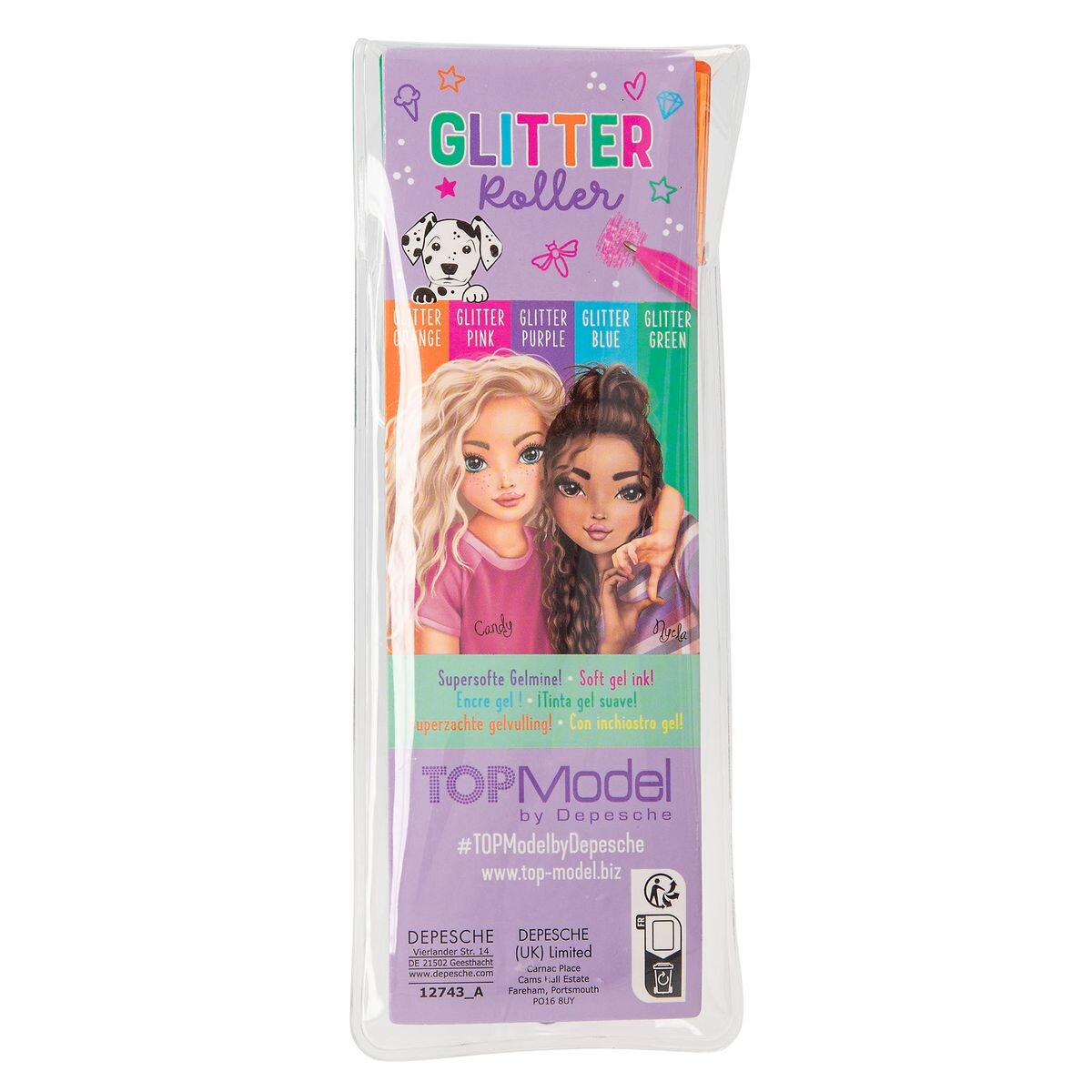 depesche-topmodel-glitter-gel-roller-3E4F1E666.jpg