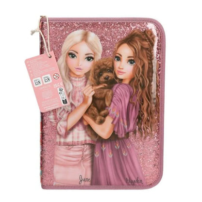 depesche-topmodel-grosse-federtasche-floral-CE9587C55.jpg