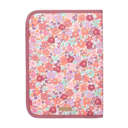 depesche-topmodel-grosse-federtasche-floral-CE9587C57.jpg