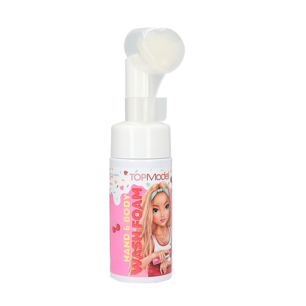 depesche-topmodel-hand-und-koerperwaschschaum-472AF5101.jpg