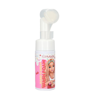 depesche-topmodel-hand-und-koerperwaschschaum-472AF5101.jpg