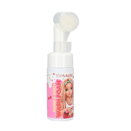 depesche-topmodel-hand-und-koerperwaschschaum-472AF5101.jpg