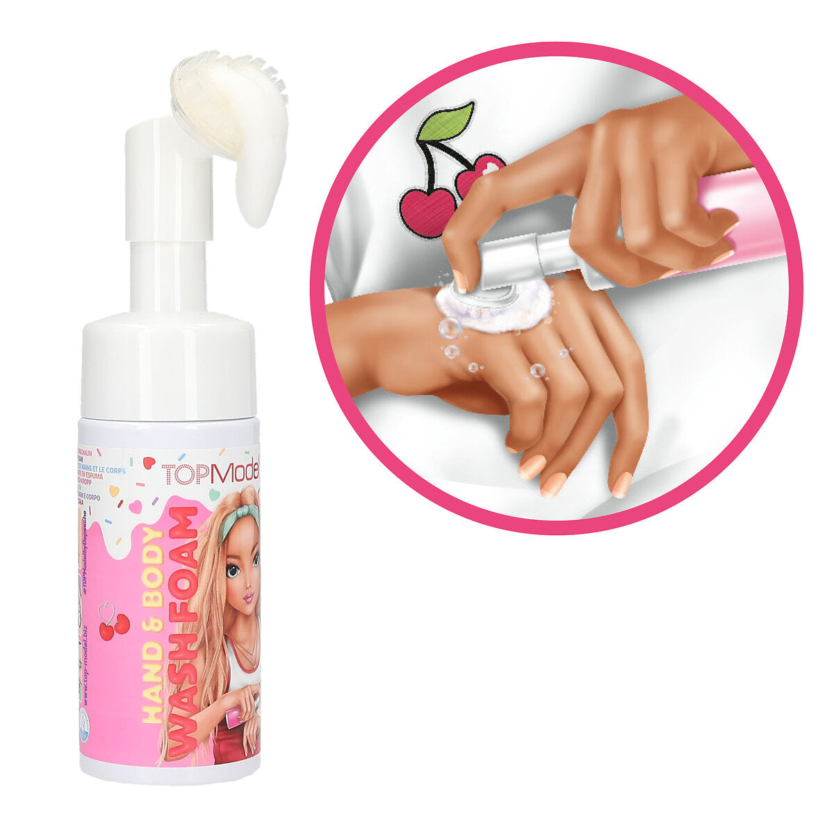 depesche-topmodel-hand-und-koerperwaschschaum-472AF5102.jpg
